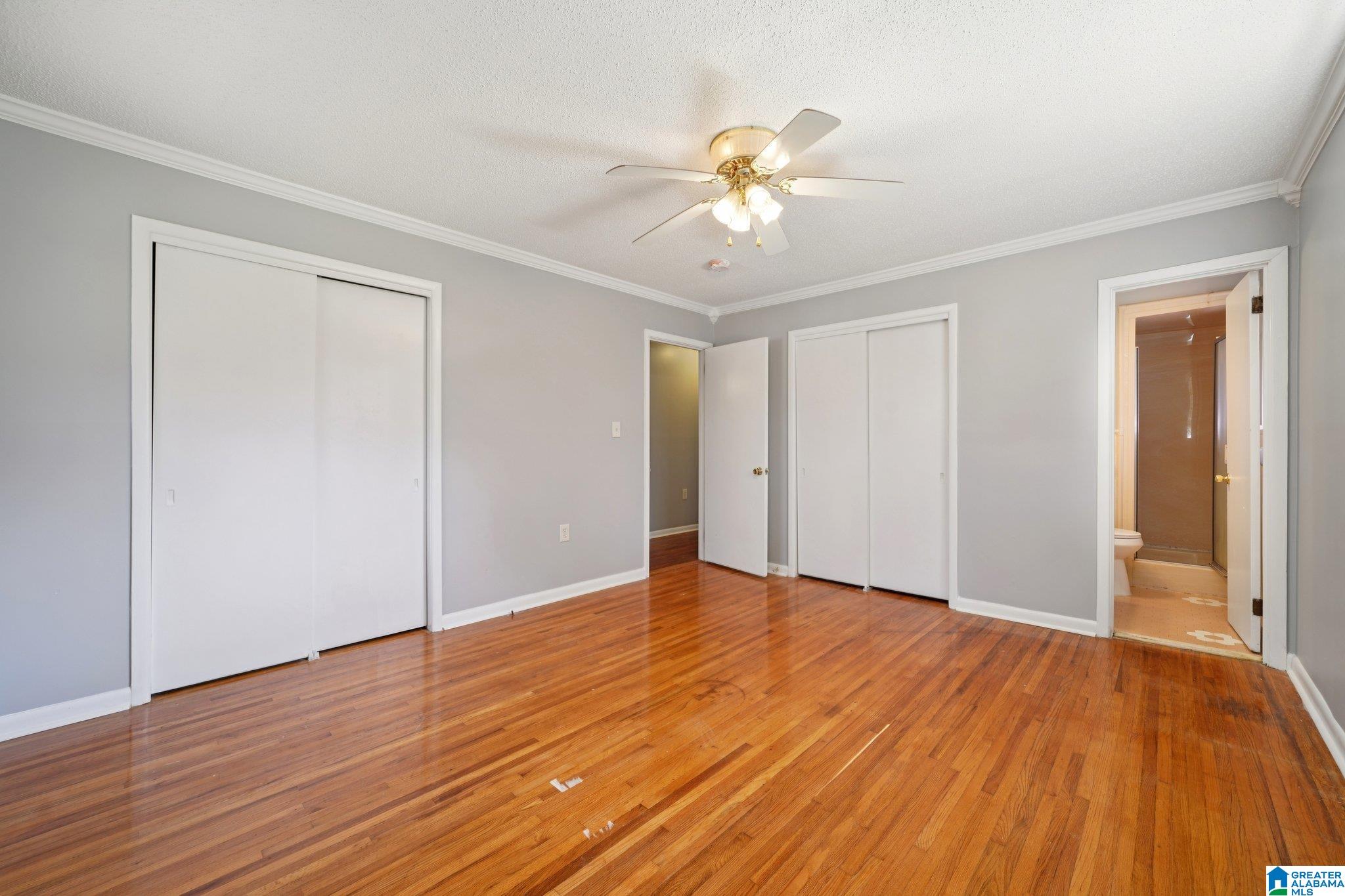 248 Garrison Road Gardendale, AL 35071 - Photo 28 of 44