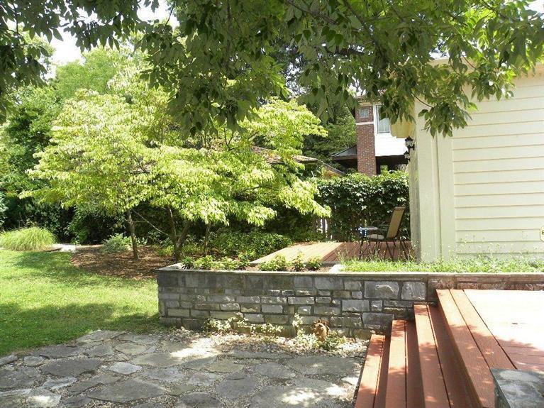 231 Desha Road Lexington, KY 40502 - Photo 40 of 41 Photo 40