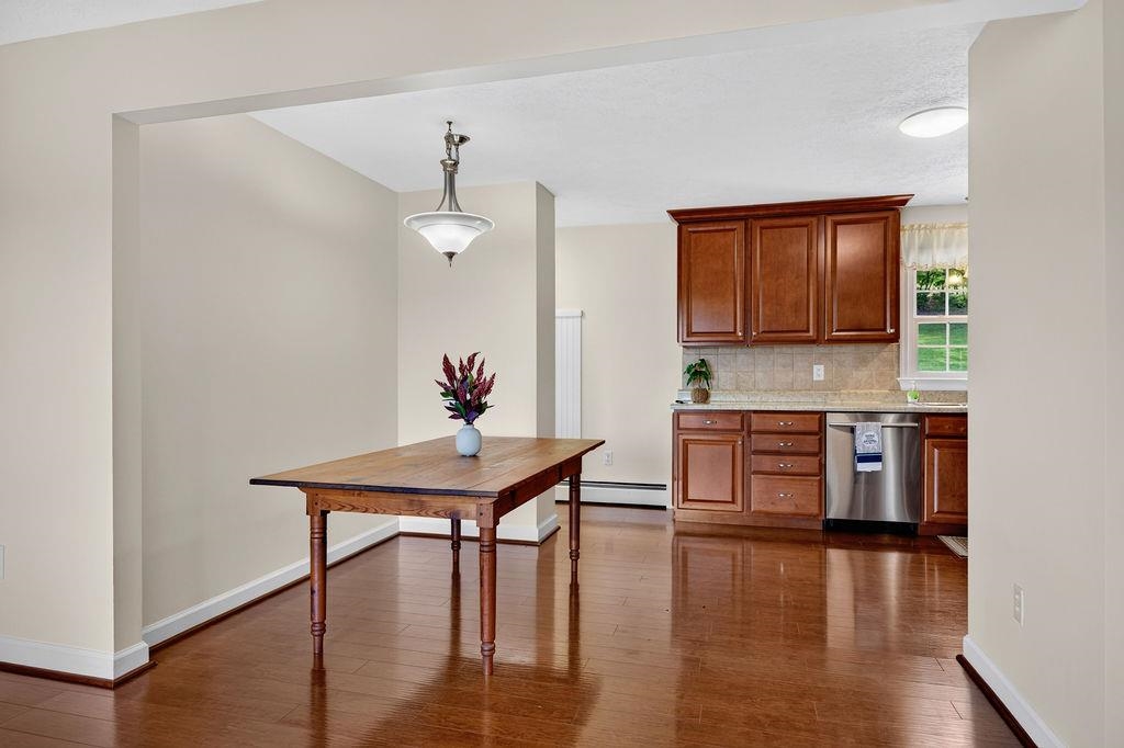 484 Galena Road Staunton, VA 24401 - Photo 20 of 48