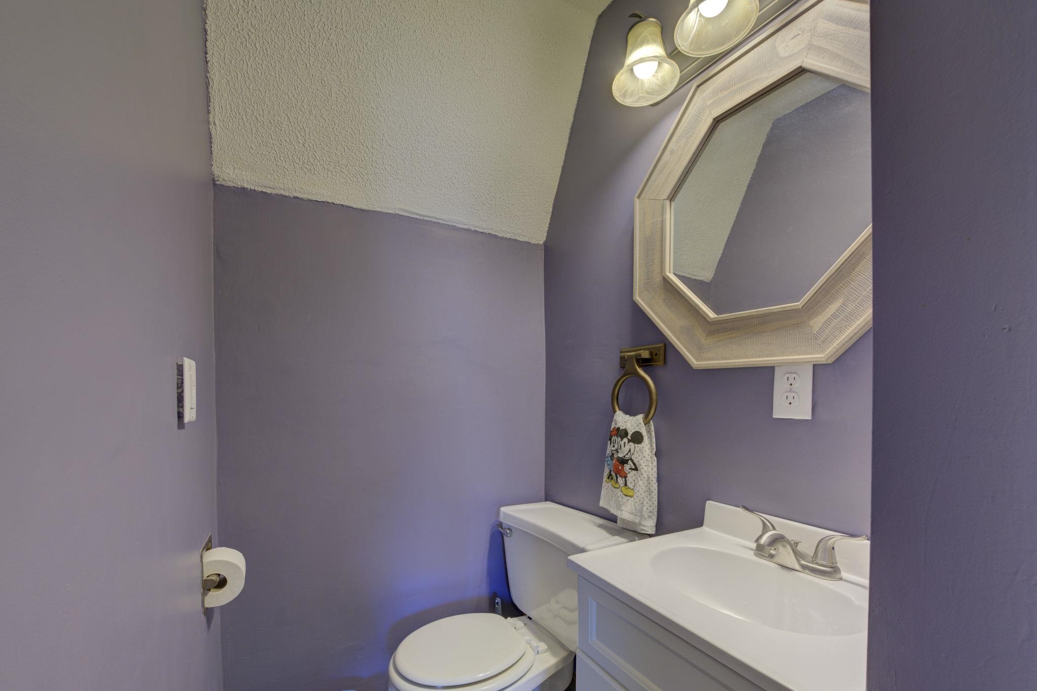 6250 Keffer Road Kingsley, MI 49649 - Photo 22 of 57 Gallery Image 22