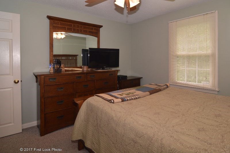 832 Durfee Hill Road Glocester, RI 02814 - Photo 14 of 30