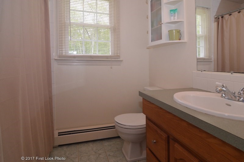 832 Durfee Hill Road Glocester, RI 02814 - Photo 15 of 30