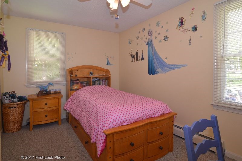 832 Durfee Hill Road Glocester, RI 02814 - Photo 16 of 30