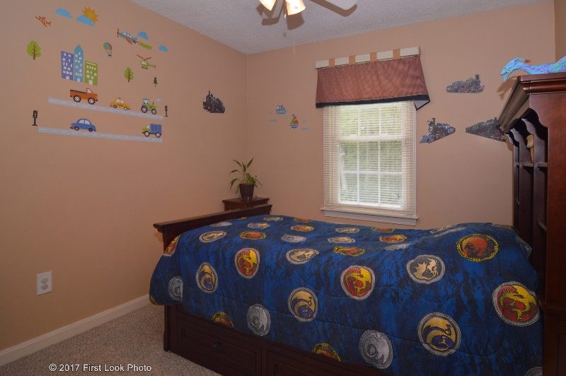 832 Durfee Hill Road Glocester, RI 02814 - Photo 20 of 30