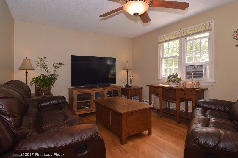 832 Durfee Hill Road Glocester, RI 02814 - Photo 2 of 30