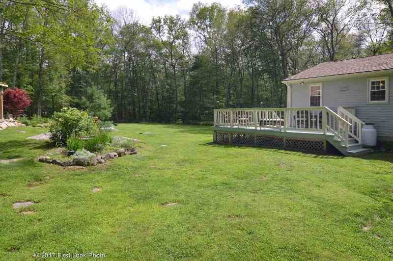 832 Durfee Hill Road Glocester, RI 02814 - Photo 30 of 30