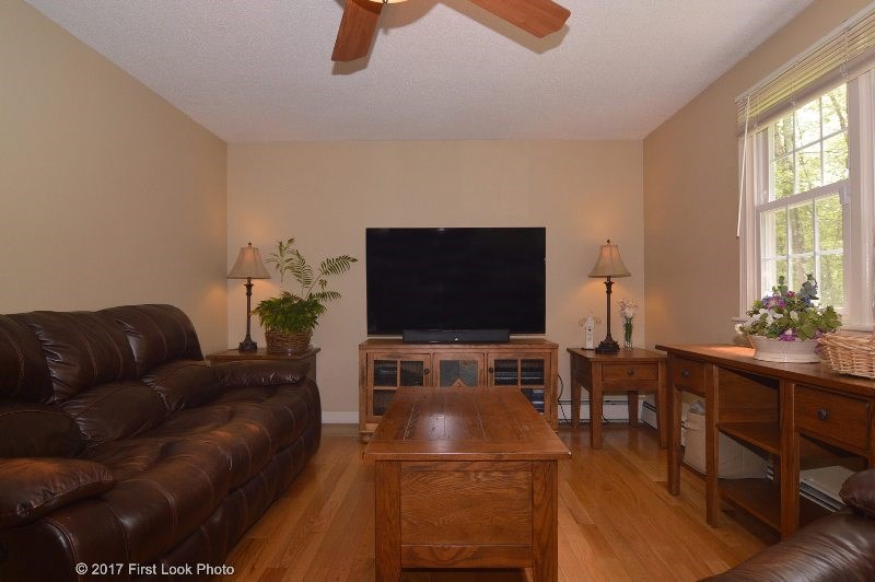 832 Durfee Hill Road Glocester, RI 02814 - Photo 3 of 30