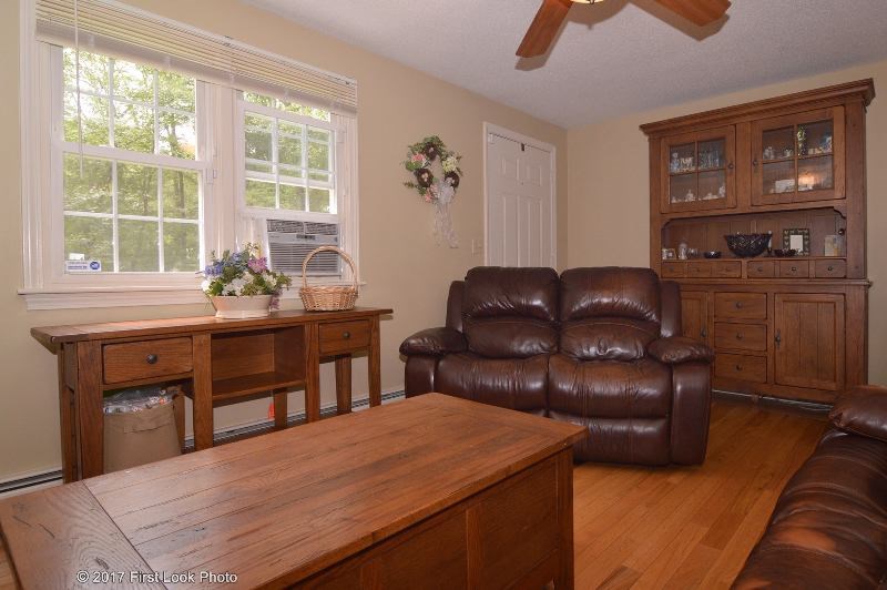 832 Durfee Hill Road Glocester, RI 02814 - Photo 5 of 30