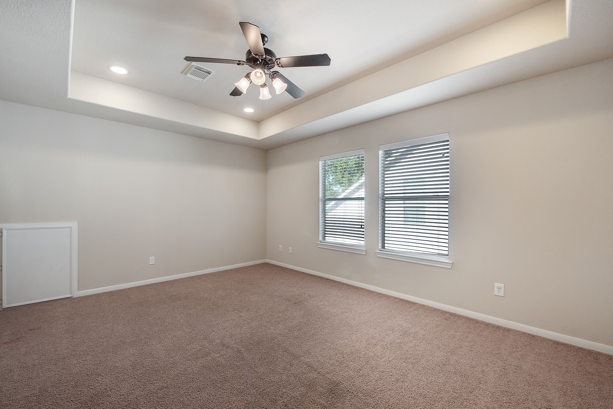 158 Rocky Point Drive Spring, TX 77389 - Photo 26 of 34