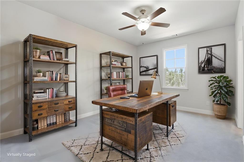 206 Maggies Road Canton, GA 30115 - Photo 47 of 68 Gallery Image 47