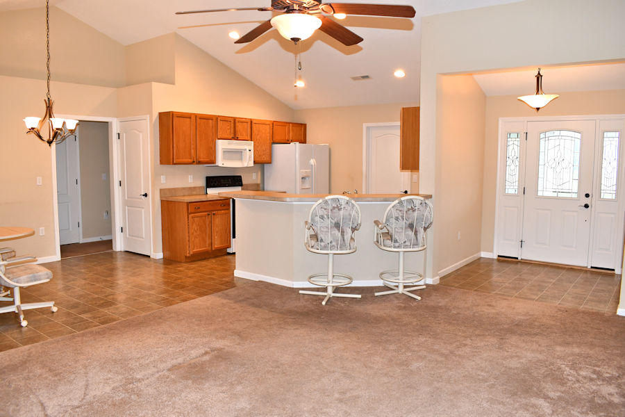 714 Wade Road Seymour, TN 37865 - Photo 11 of 34 living room6