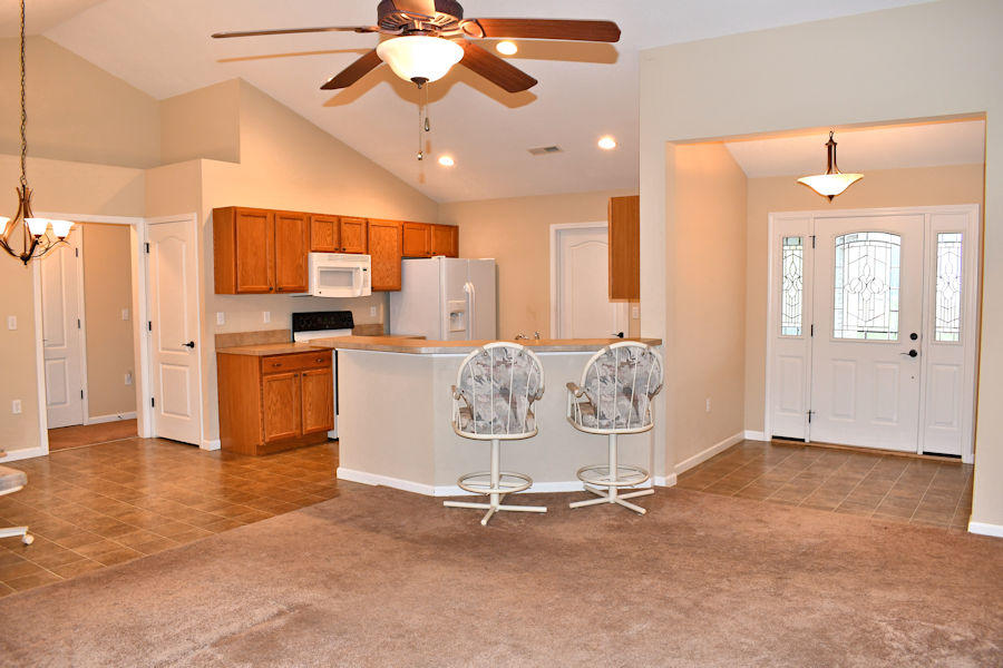714 Wade Road Seymour, TN 37865 - Photo 12 of 34 kitchen1