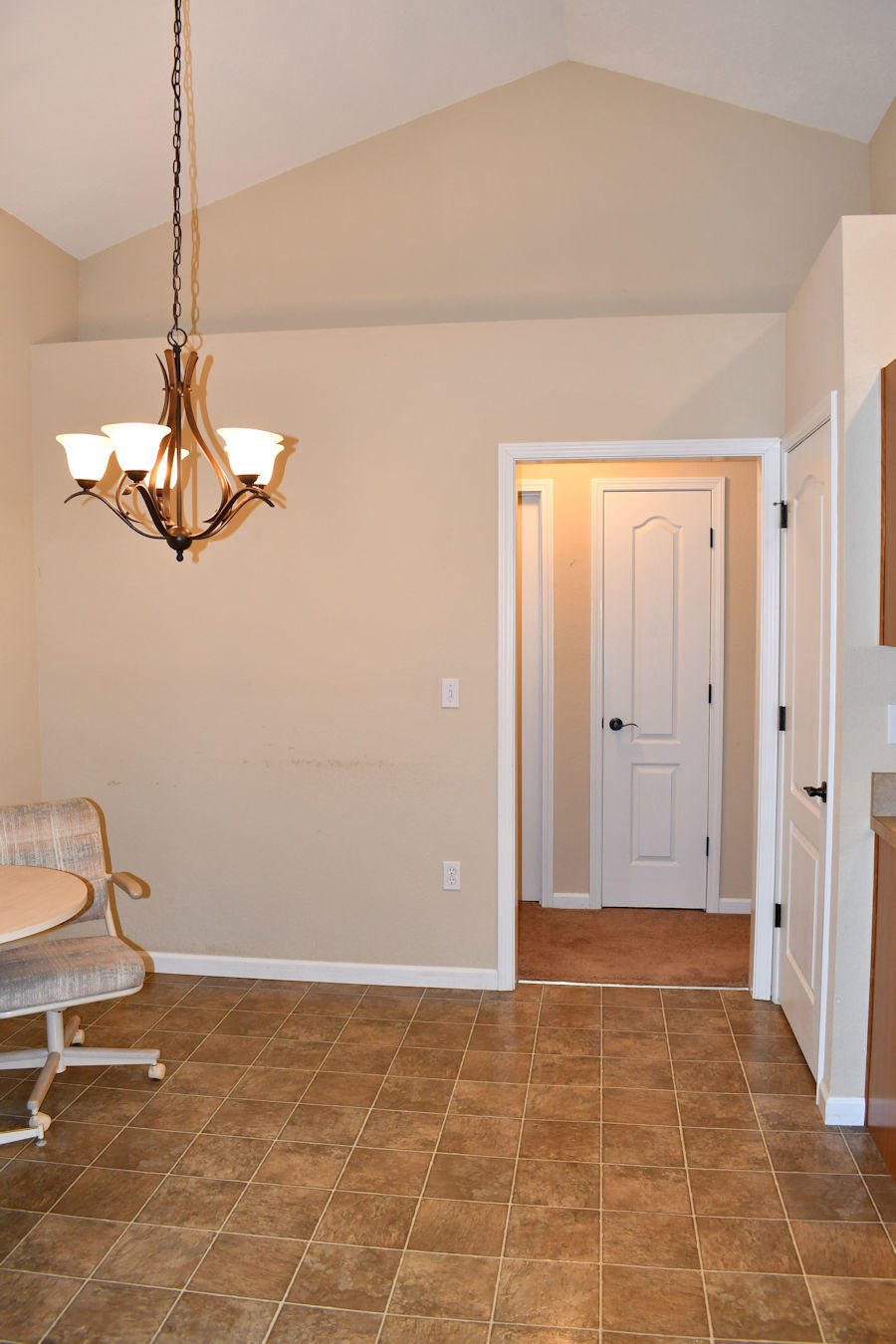 714 Wade Road Seymour, TN 37865 - Photo 17 of 34 dining area1