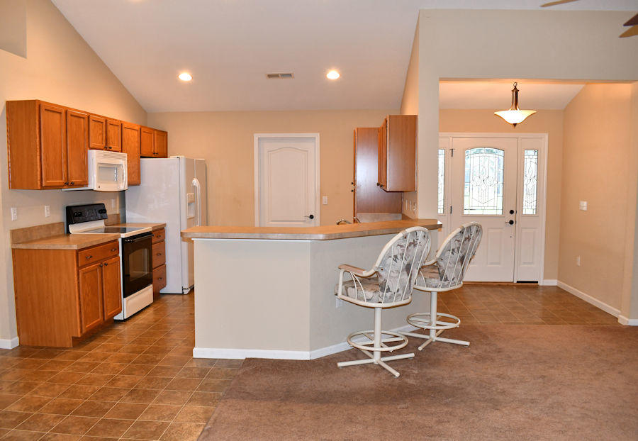 714 Wade Road Seymour, TN 37865 - Photo 20 of 34 kitchen9c