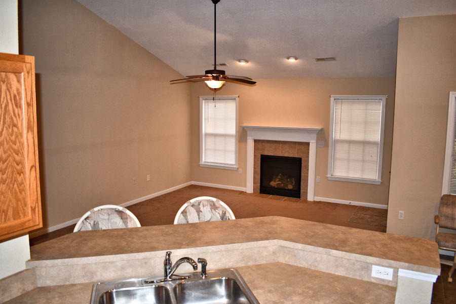 714 Wade Road Seymour, TN 37865 - Photo 21 of 34 kitchen9d