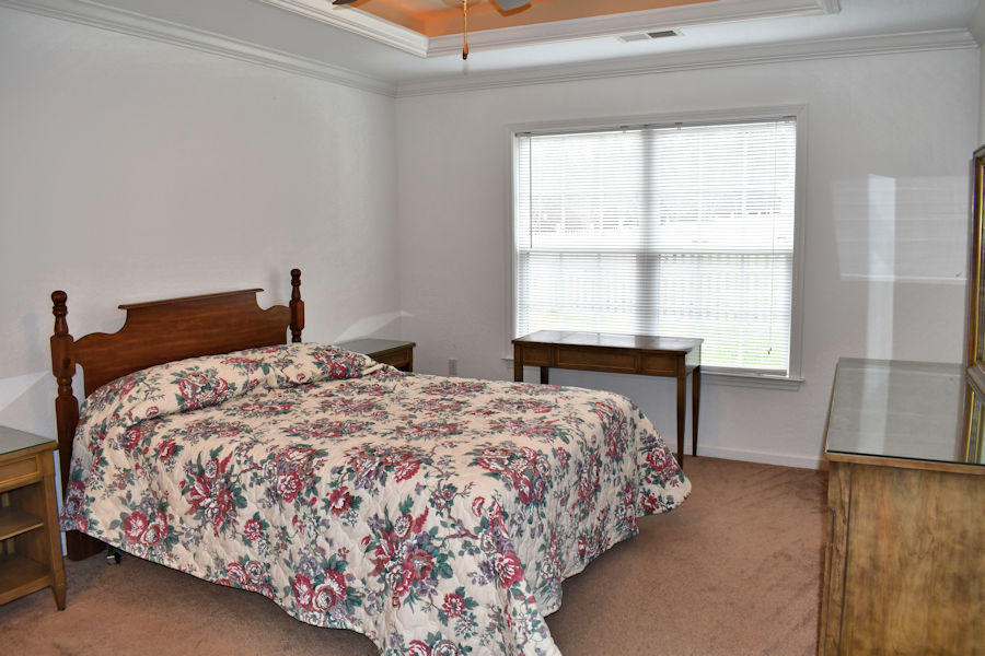 714 Wade Road Seymour, TN 37865 - Photo 22 of 34 master1
