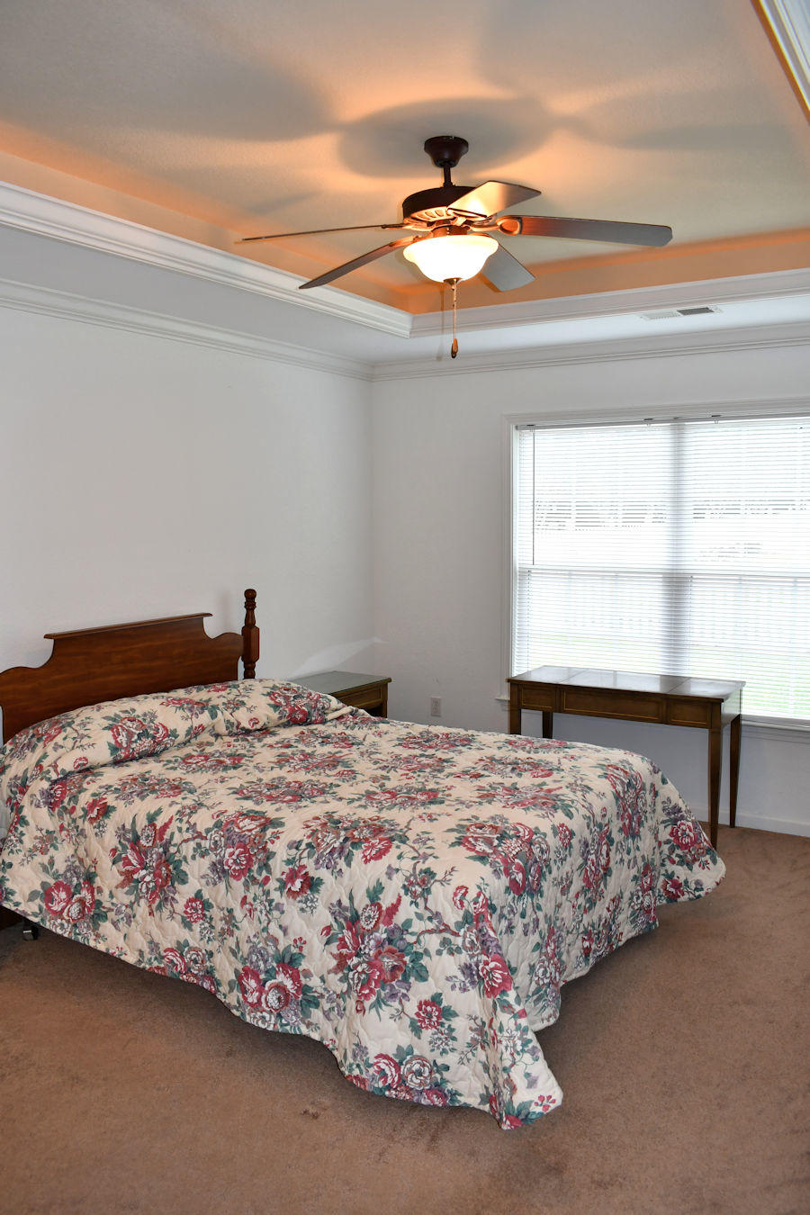 714 Wade Road Seymour, TN 37865 - Photo 23 of 34 master2
