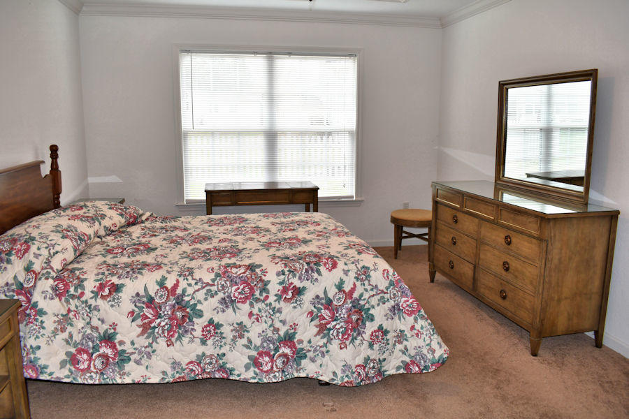 714 Wade Road Seymour, TN 37865 - Photo 24 of 34 master3