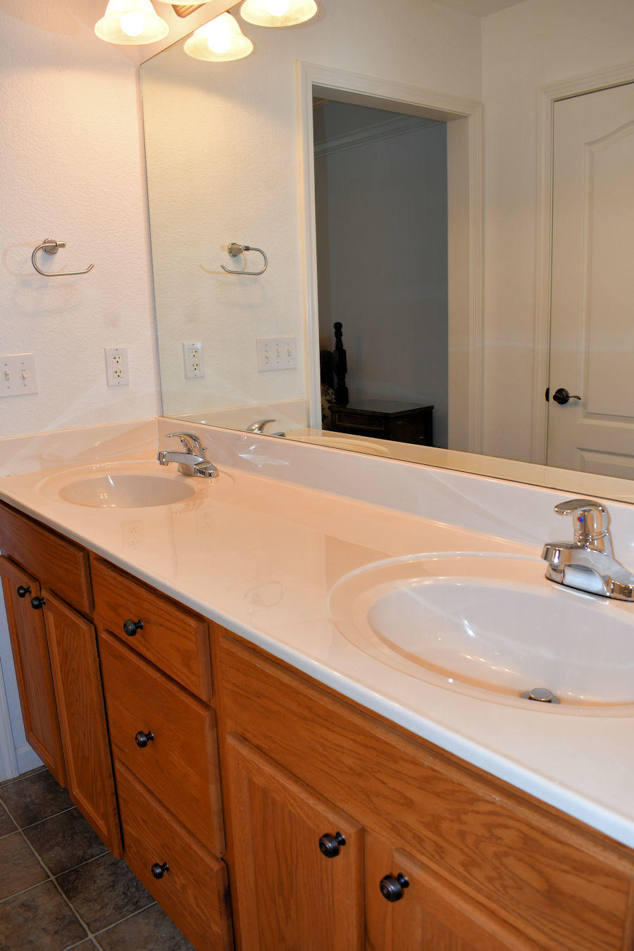 714 Wade Road Seymour, TN 37865 - Photo 25 of 34 master4