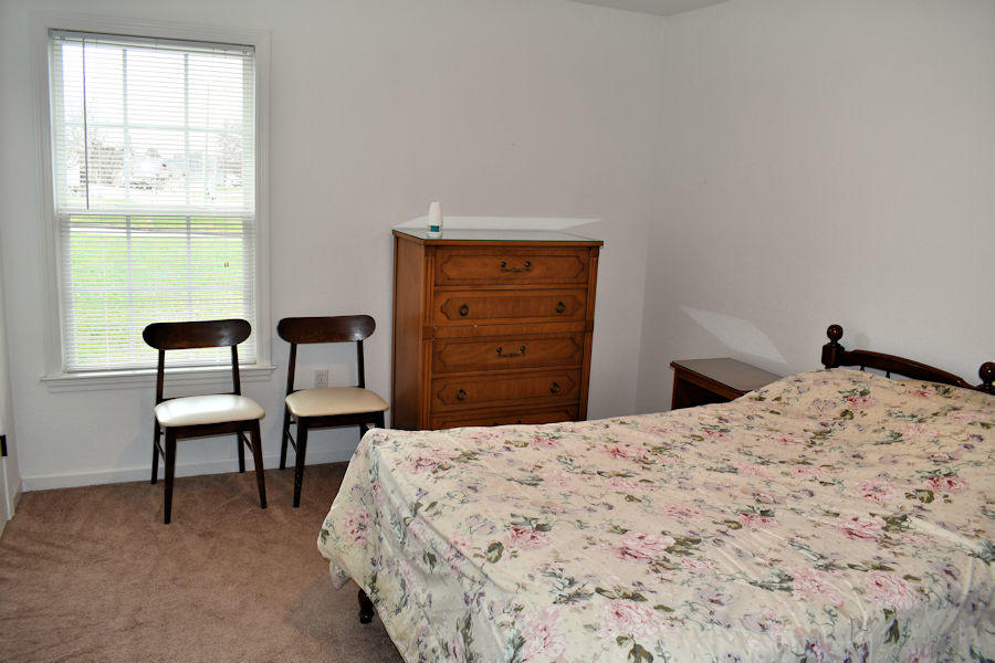 714 Wade Road Seymour, TN 37865 - Photo 28 of 34 bedroom2