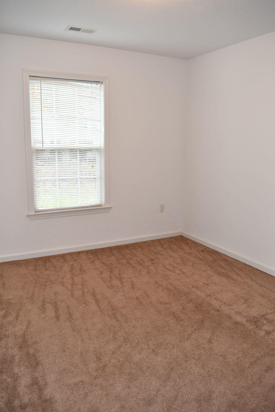 714 Wade Road Seymour, TN 37865 - Photo 29 of 34 bedroom3