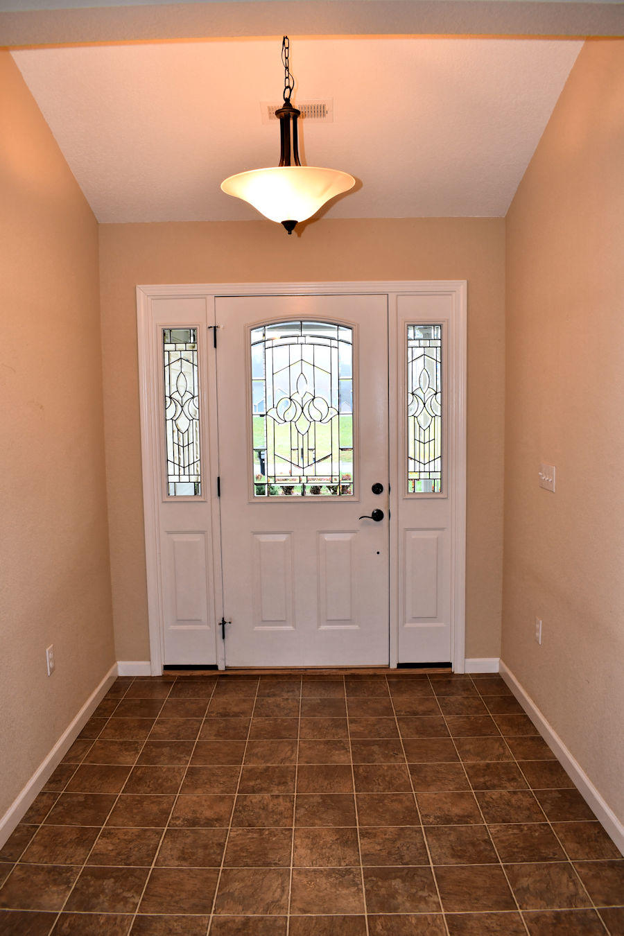 714 Wade Road Seymour, TN 37865 - Photo 5 of 34 entry1