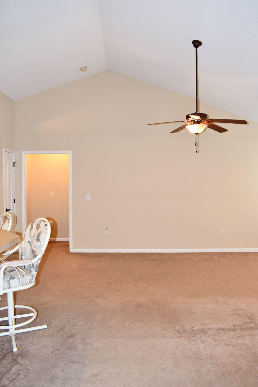714 Wade Road Seymour, TN 37865 - Photo 8 of 34 living room4