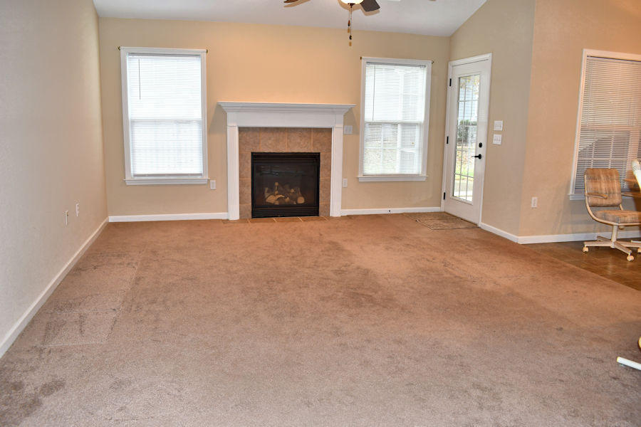 714 Wade Road Seymour, TN 37865 - Photo 10 of 34 living room5