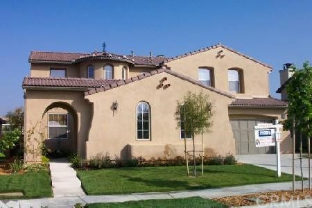 28956 Bridgehampton Road Temecula, CA 92591 - Photo 1 of 1 Gallery Image 1