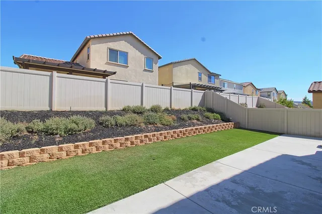 $2,850 | 6087 Mariposa Drive, Banning, CA 92220