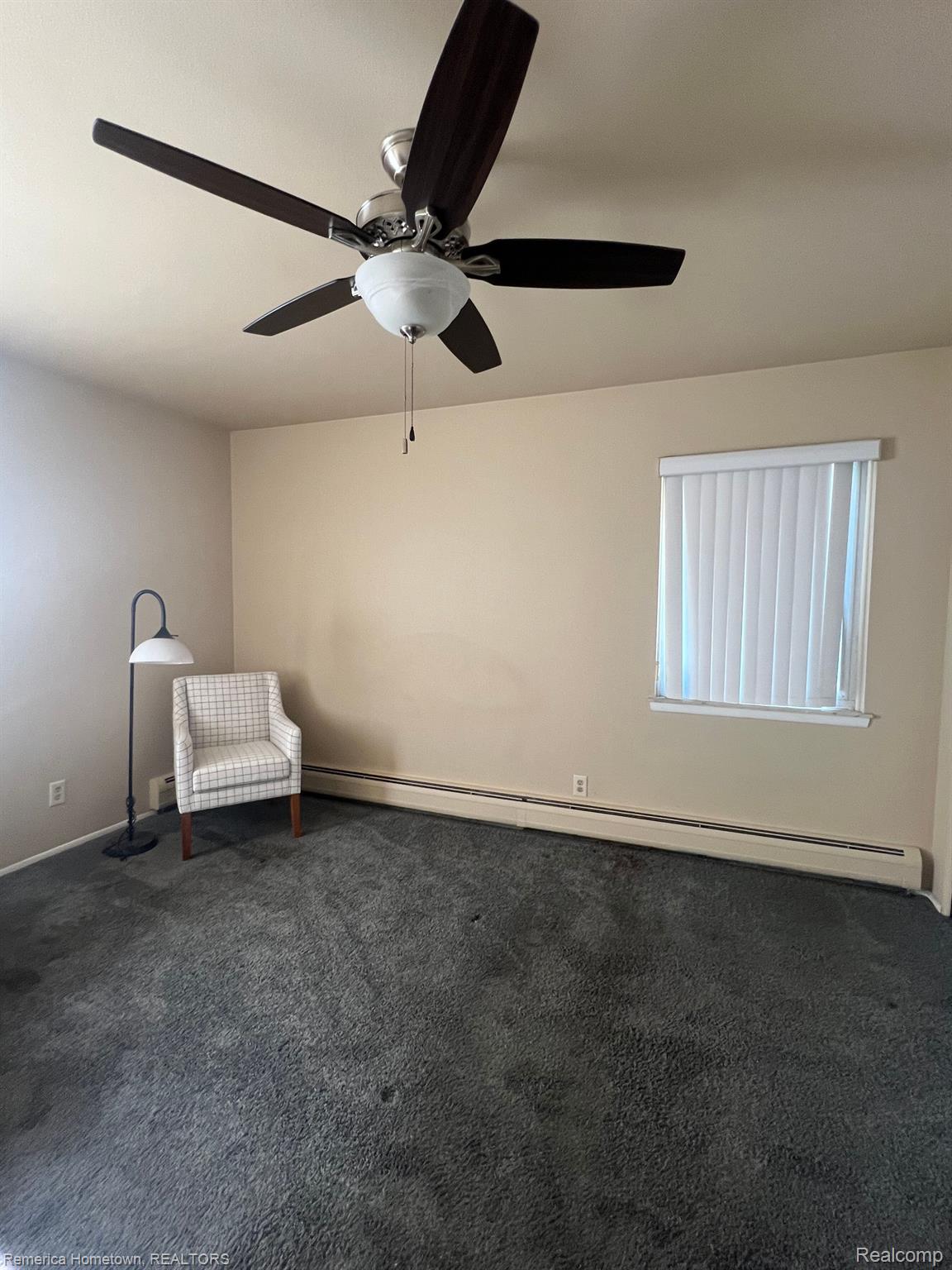 26740 Joy Road, Unit D4 Redford, MI 48239 - Photo 13 of 17 Gallery Image 13