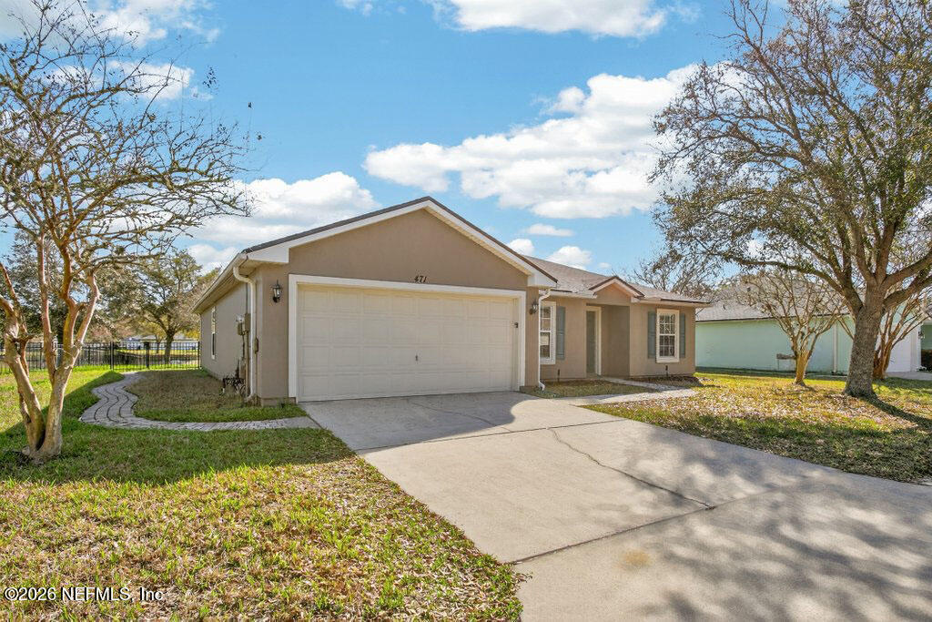471 South Hamilton Springs Road St. Augustine, FL 32084 - Photo 4 of 51 005-471SouthHamiltonSpringsRoad-StAugust