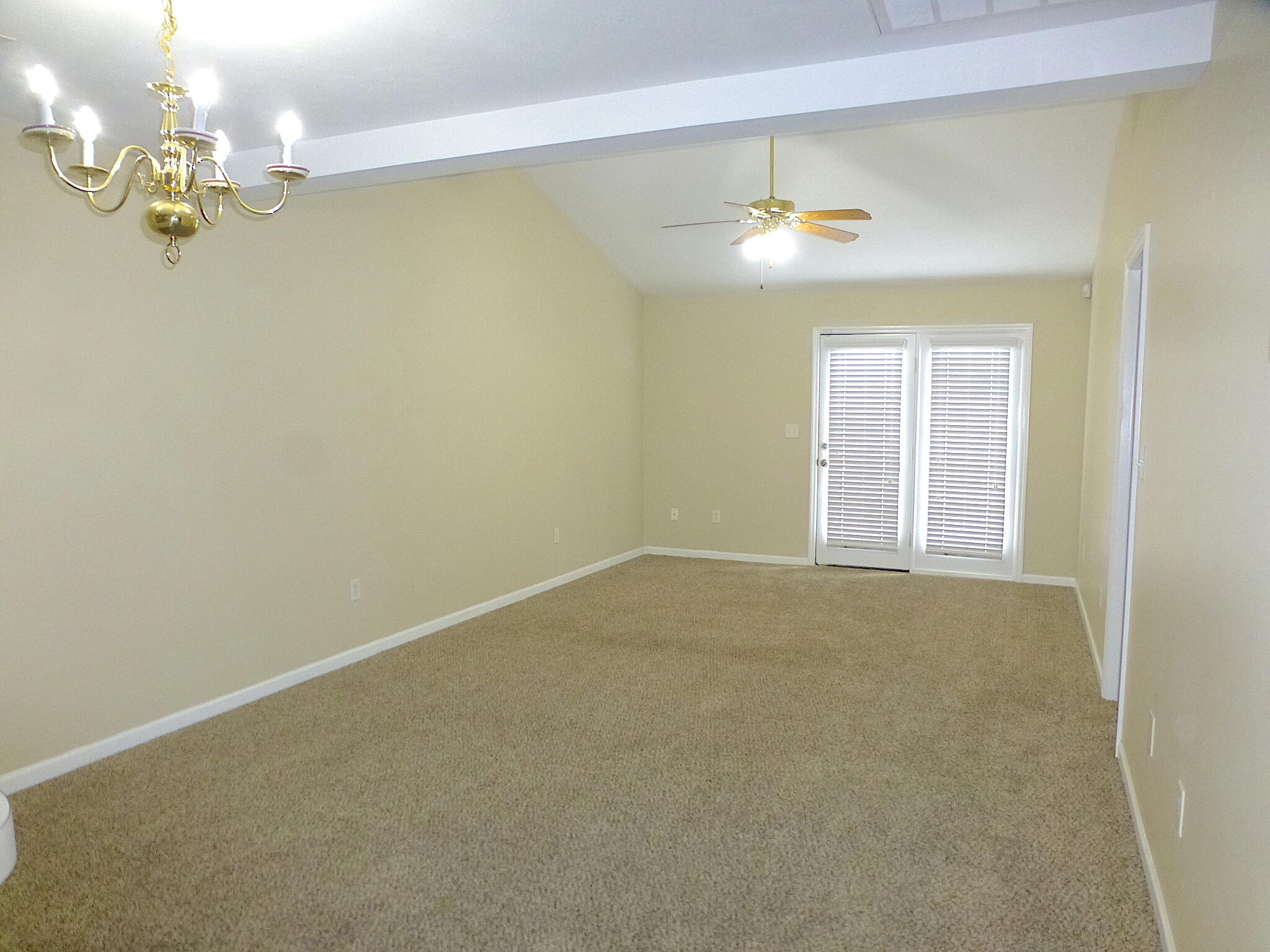 1629 Bradley Way Grovetown, GA 30813 - Photo 3 of 10 GREATROOM/DINING