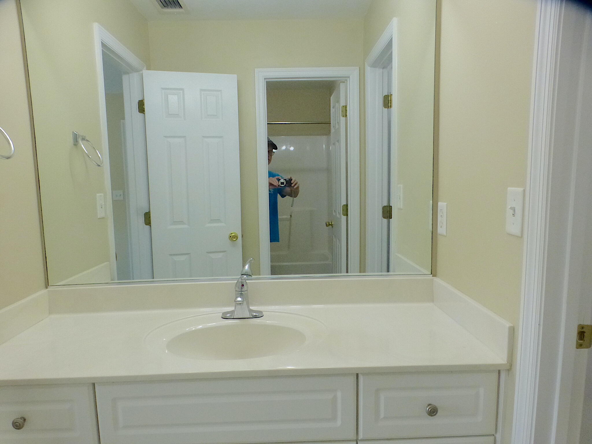 1629 Bradley Way Grovetown, GA 30813 - Photo 8 of 10 MBR SEP VANITY