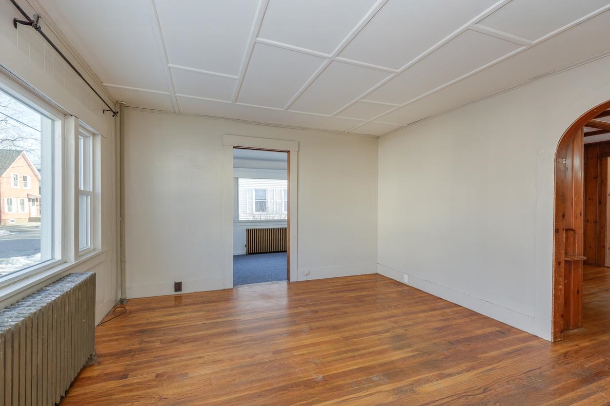 55 Tremont Street Concord, NH 03301 - Photo 11 of 58