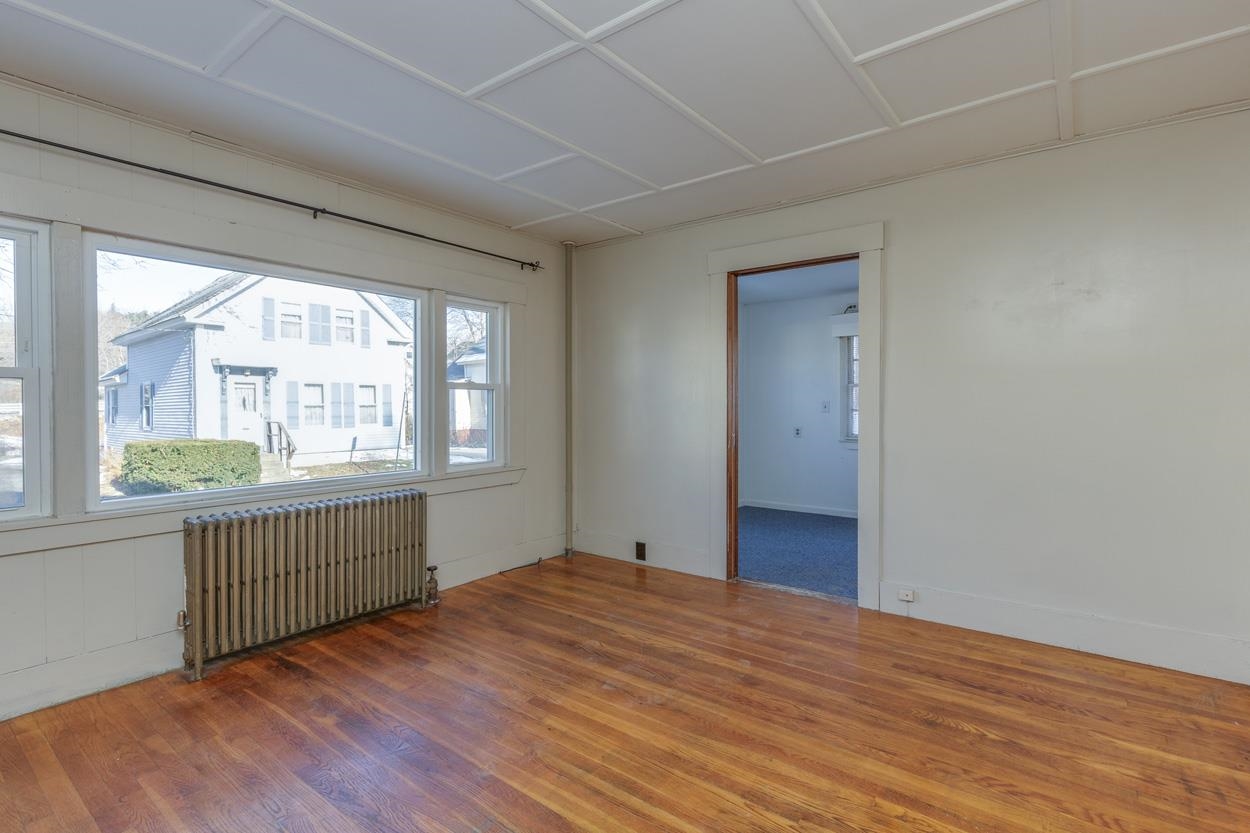 55 Tremont Street Concord, NH 03301 - Photo 12 of 58