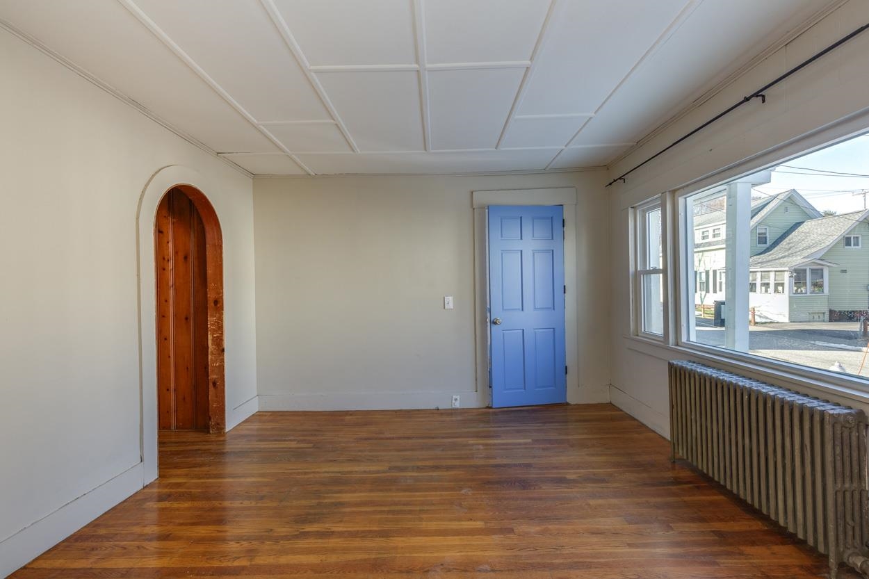 55 Tremont Street Concord, NH 03301 - Photo 13 of 58