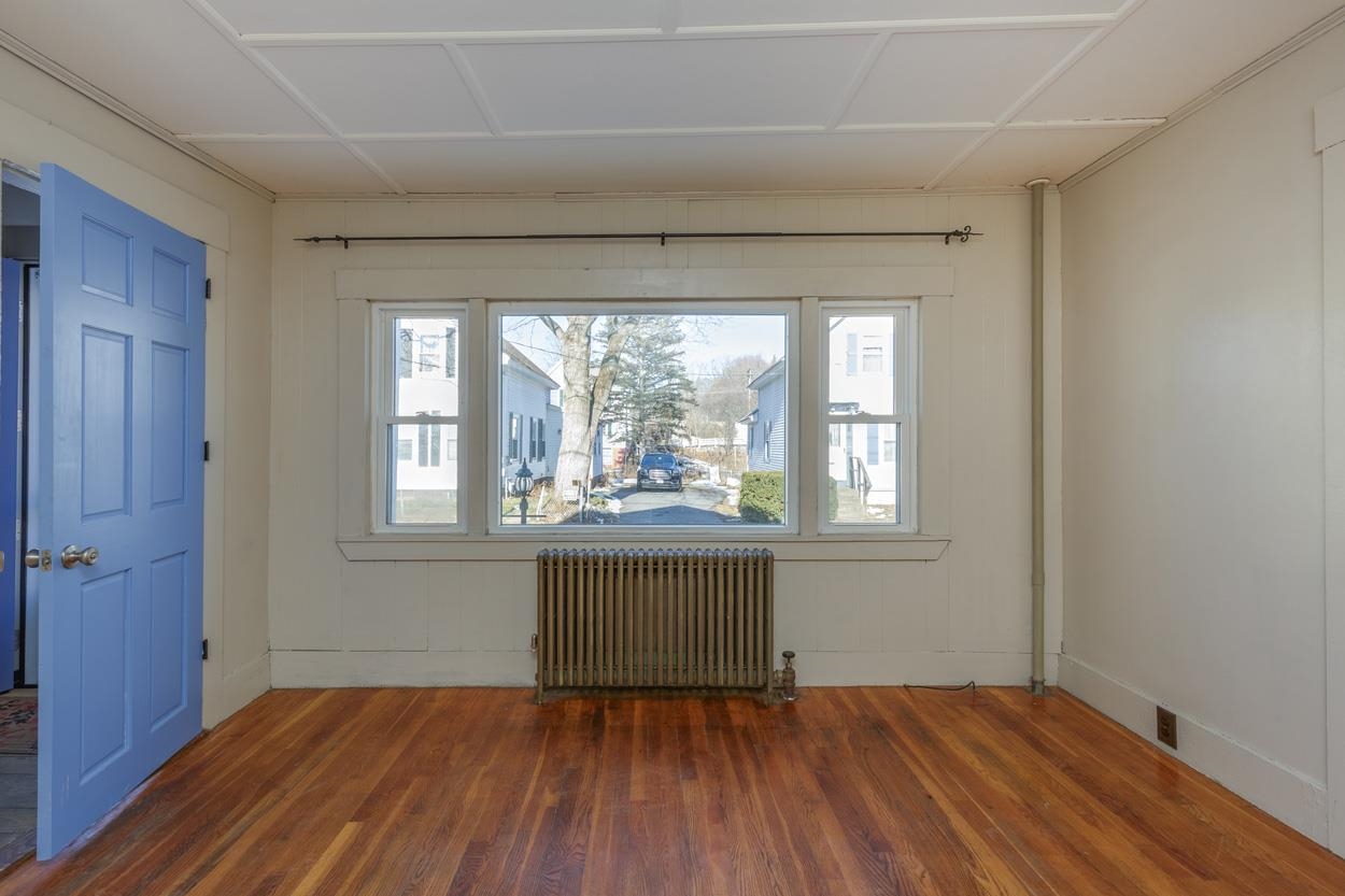 55 Tremont Street Concord, NH 03301 - Photo 14 of 58