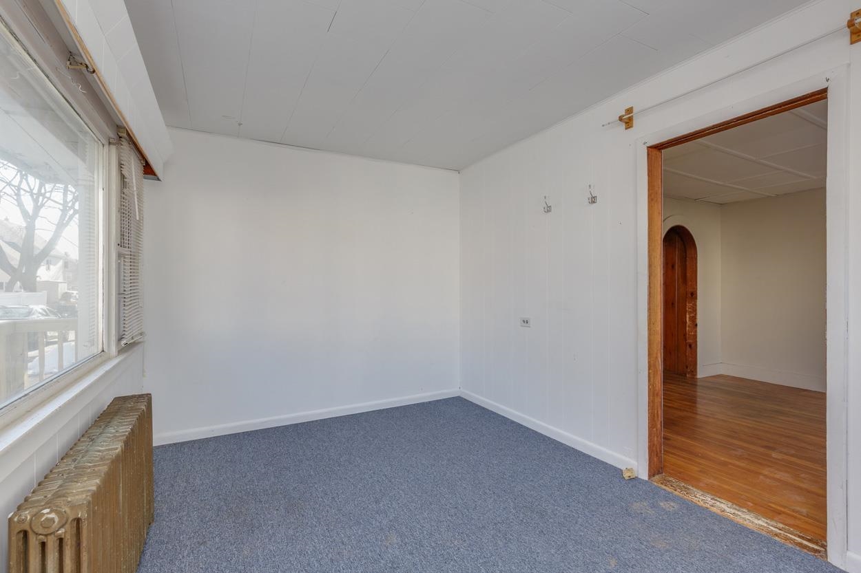 55 Tremont Street Concord, NH 03301 - Photo 15 of 58