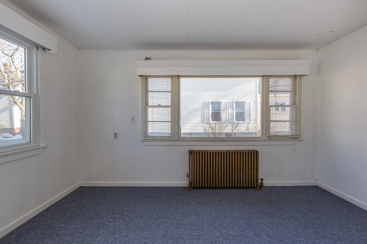 55 Tremont Street Concord, NH 03301 - Photo 16 of 58