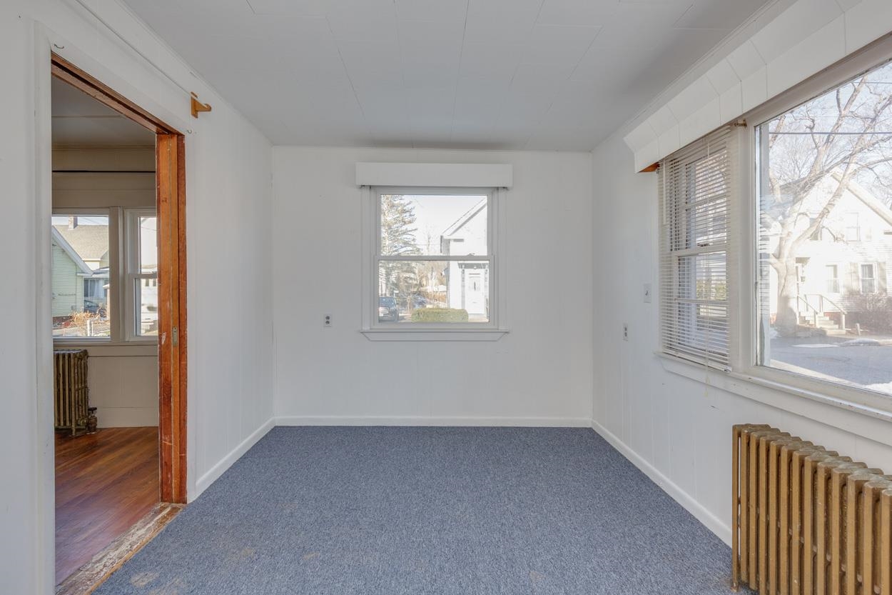 55 Tremont Street Concord, NH 03301 - Photo 17 of 58