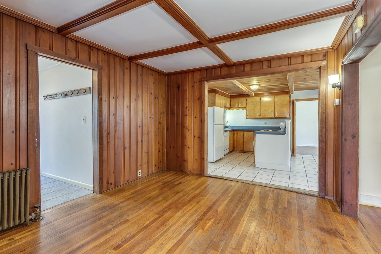 55 Tremont Street Concord, NH 03301 - Photo 18 of 58