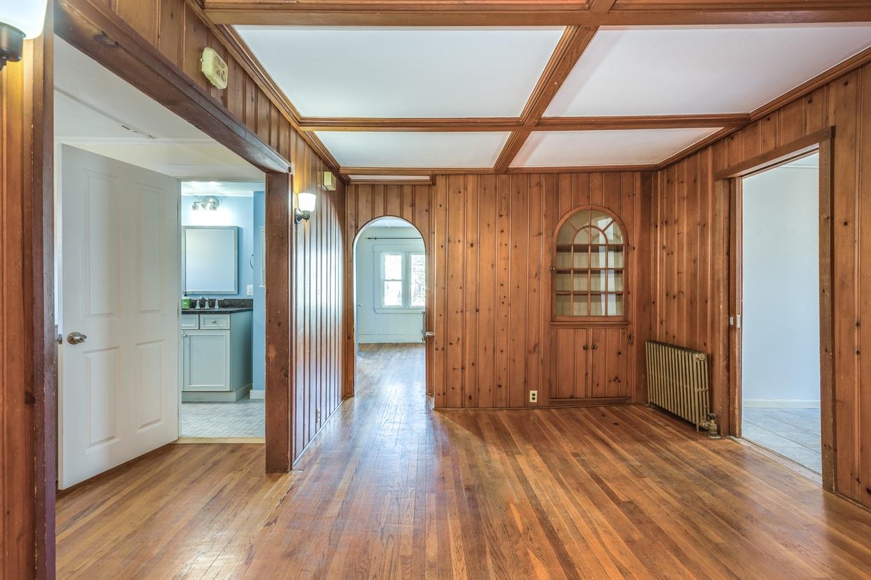 55 Tremont Street Concord, NH 03301 - Photo 19 of 58