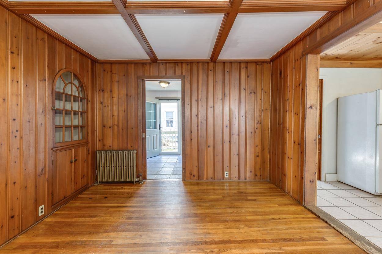 55 Tremont Street Concord, NH 03301 - Photo 20 of 58