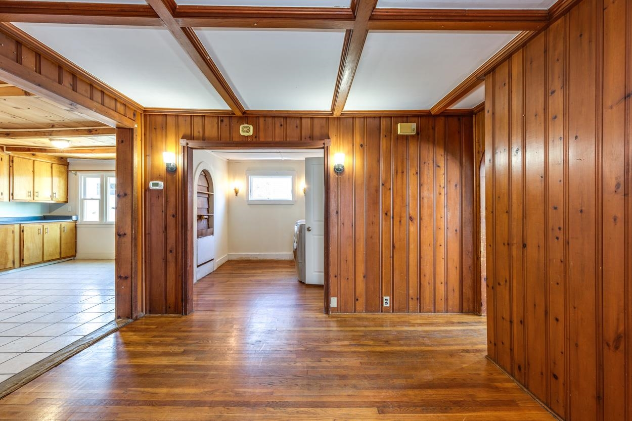 55 Tremont Street Concord, NH 03301 - Photo 21 of 58