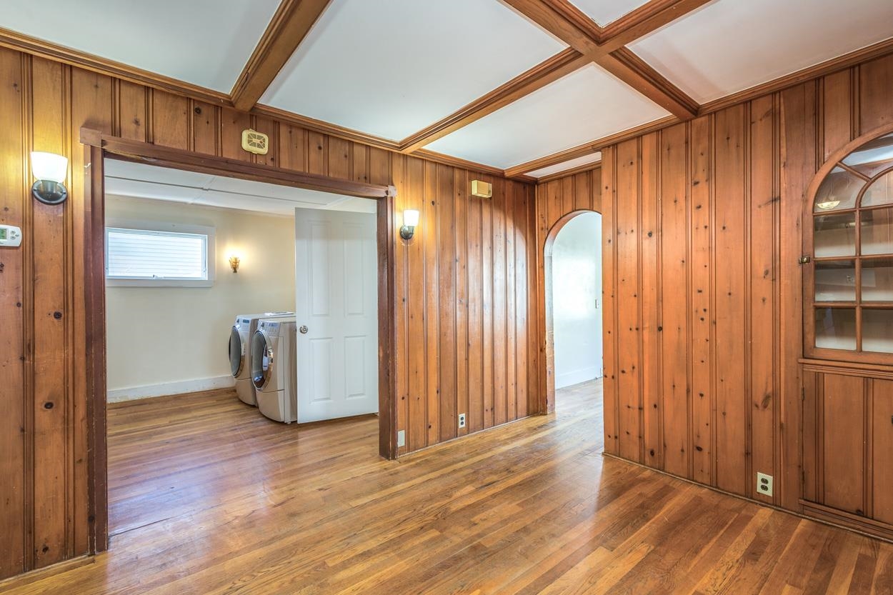 55 Tremont Street Concord, NH 03301 - Photo 22 of 58