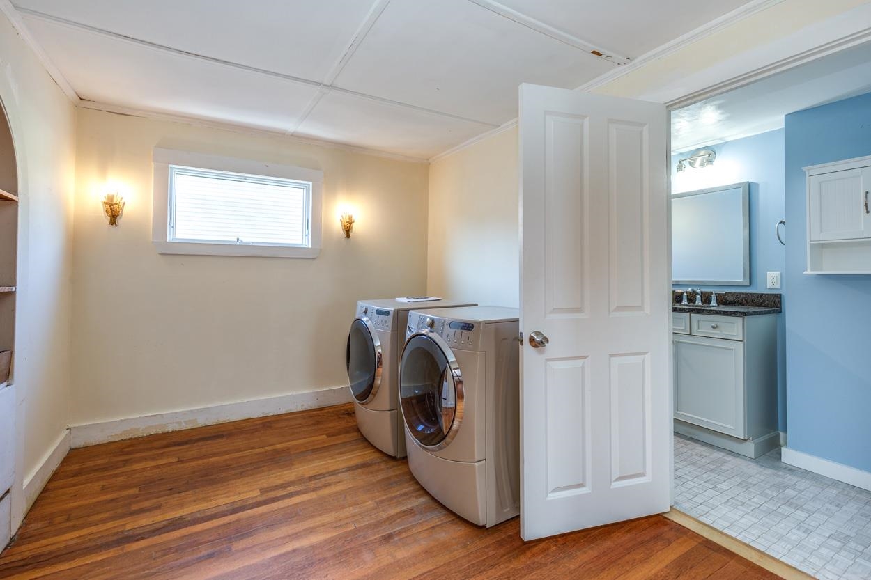 55 Tremont Street Concord, NH 03301 - Photo 24 of 58