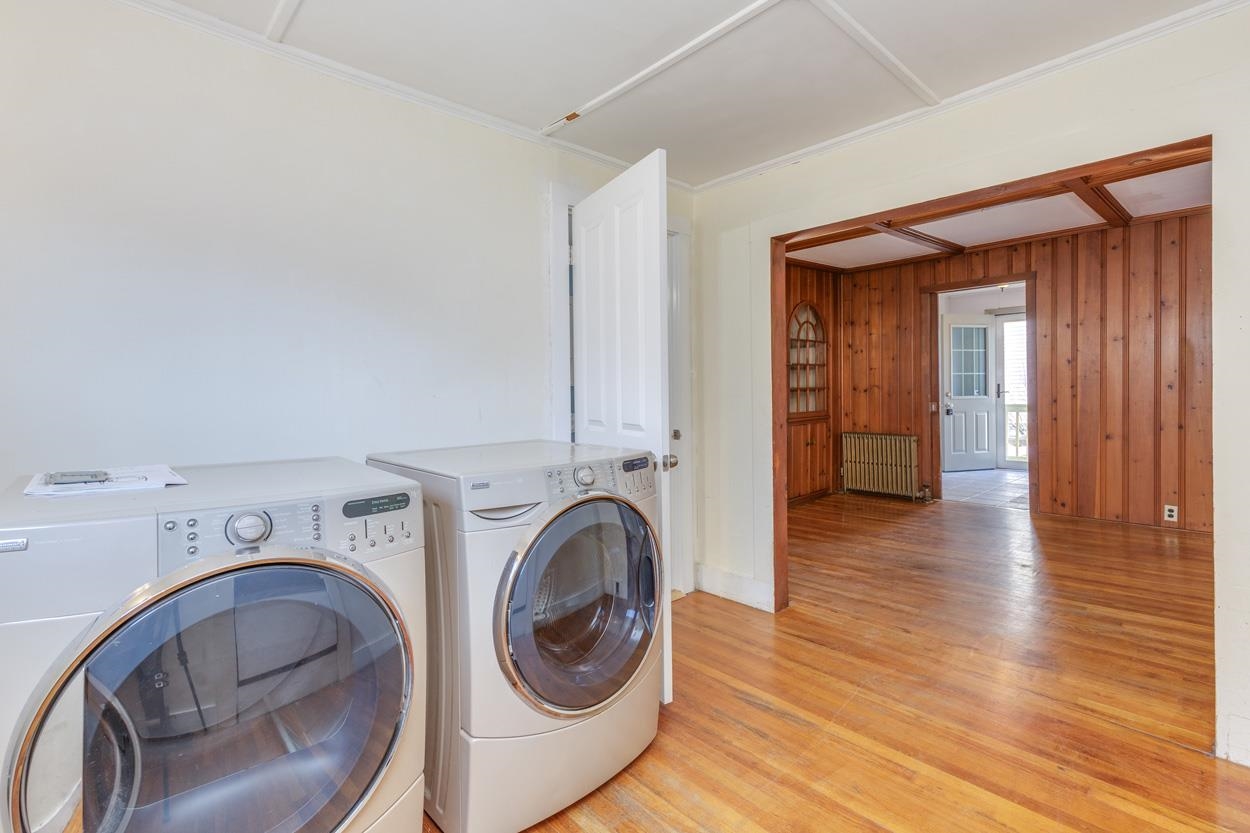 55 Tremont Street Concord, NH 03301 - Photo 25 of 58