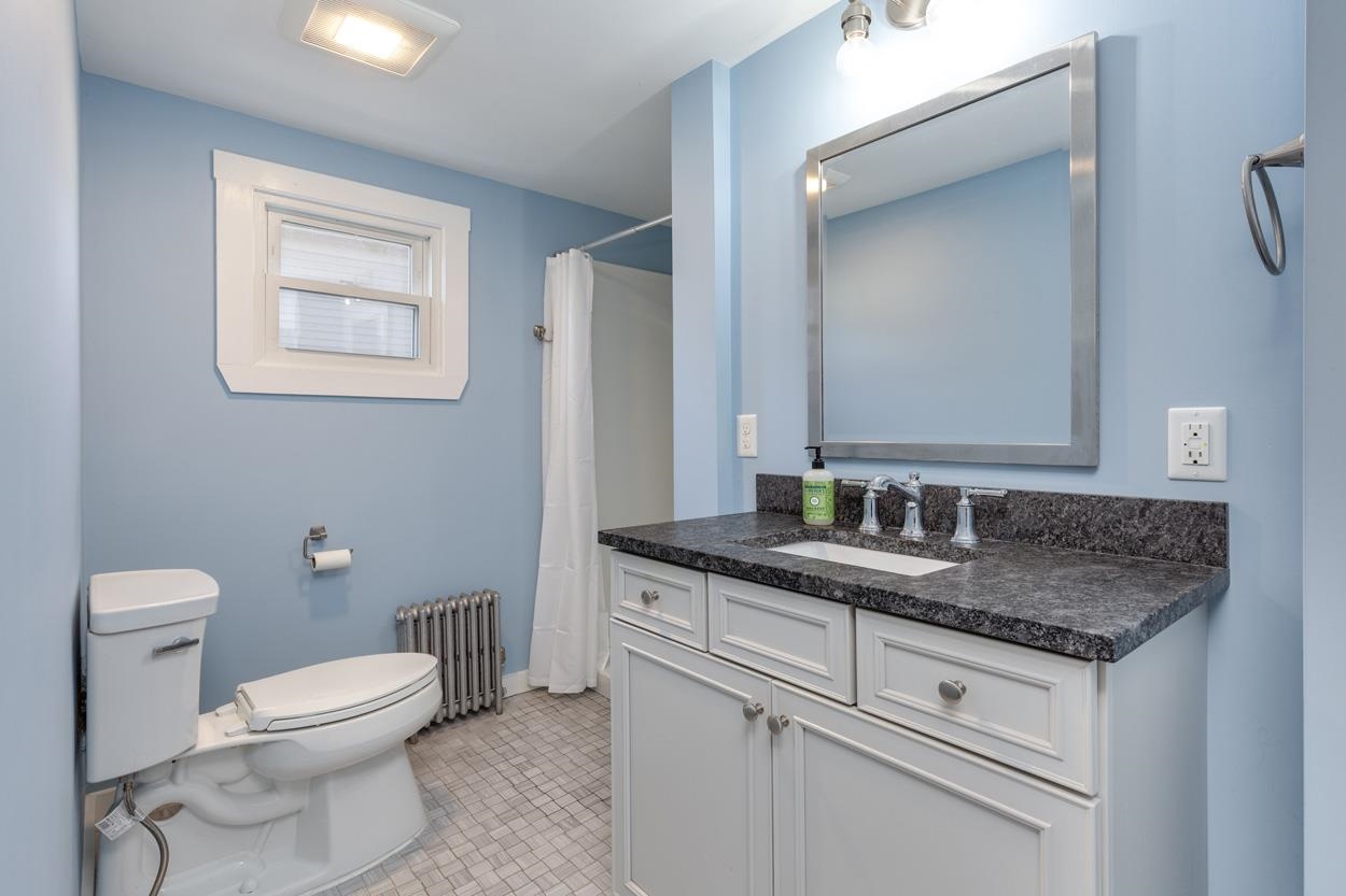 55 Tremont Street Concord, NH 03301 - Photo 26 of 58