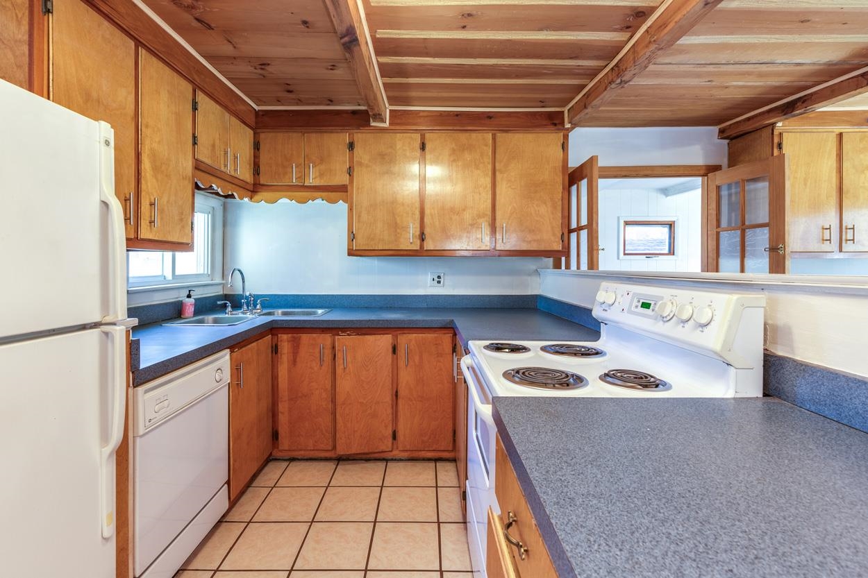 55 Tremont Street Concord, NH 03301 - Photo 27 of 58